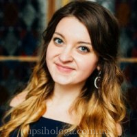 Екатерина Кох