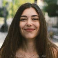 Дарина Колєснікова