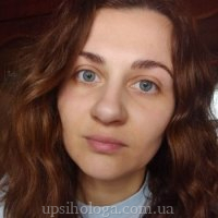 Екатерина Барушкина