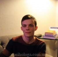 Вячеслав Хоменко