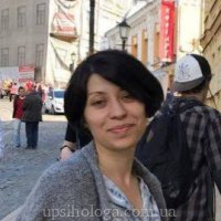 Татьяна Павлова