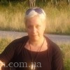 Юлія Клаунінг