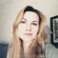 Мария Кукла