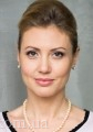 Ольга Владимировна Колчанова