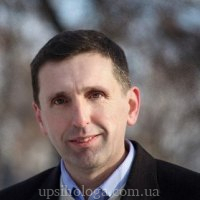Roman Kolomiets