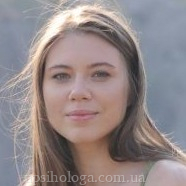 Альона Король