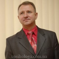 Mykhailo Onysymovych Kots