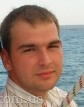 Денис Ковалёв