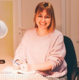 Катерина Ковалишин