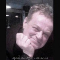 Андрей Васильевич Крыло