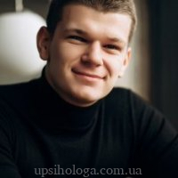 Yurii Kraikivskyi