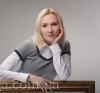 Христина Олійник