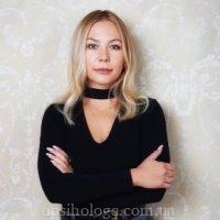 Ксения Чумаченко