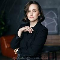 Катерина Шипоша
