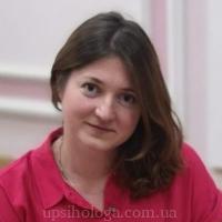 Юлия Абрамович