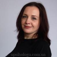 Светлана Баракат