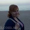 Svitlana Yurivna Nazarenko