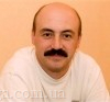 Владимир Ланько