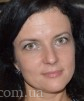 Larisa Kozyr