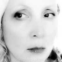 Елена Болычева