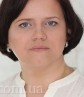 psychologist photo