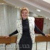 Олена Осипова (Сарогсян)