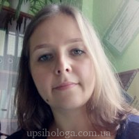 Елена Гержений