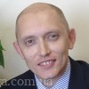 Леонард Эдуардович Завалкевич