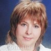 Елена Вершинина