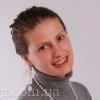 Natalia Levenets