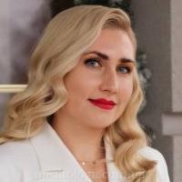 Лиана Колесник-Цапенко