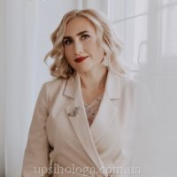Ліяна Леонідівна Колесник