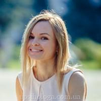 Анна Диденко