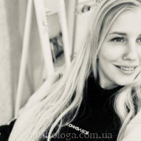 Ліна Кадирова