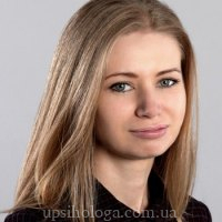 Людмила Карпенко