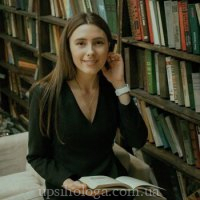 Елизавета Александровна Новицкая