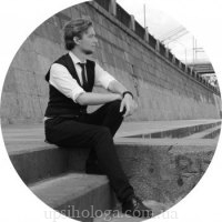 Дмитрий Витальевич Лобачев