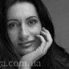 Daryna Zakharchenko