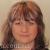 Оксана Анатоліївна Цеба