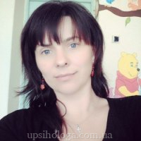 Денді Романець