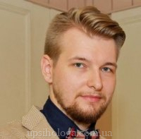 Petro Oleksiiovych Sokolov