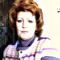Olga Kotova