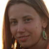 Yasnomyra Semerga