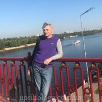 Николай Анатольевич Виноградов