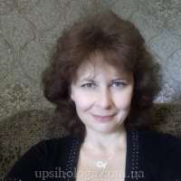 psychologist photo