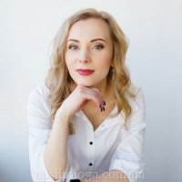 Людмила Мазур