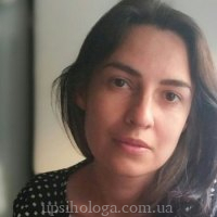 Любовь Викторовна Долгова