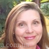 psychologist photo