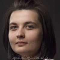 Ирина Владимировна