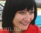 Наталія Сергіївна Малетіна